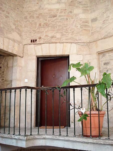 Petit Paradis Nemausus Nimes Exterior photo